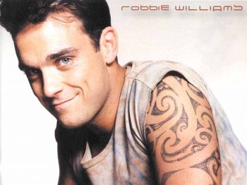 rob27